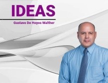 México-Unión Europea: aliados estratégicos