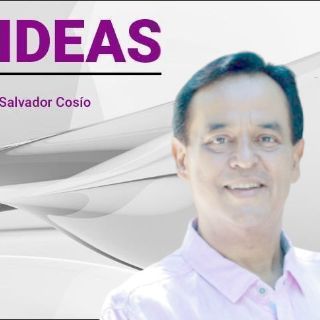 Beneplácito por el éxito de Javier Assad