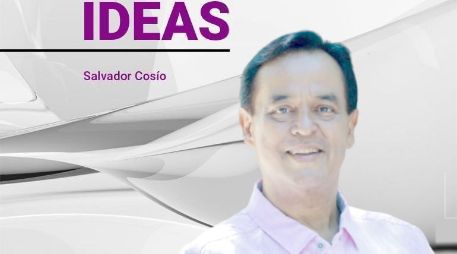 Aún nada para nadie en Semifinales