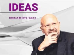 La batalla importante