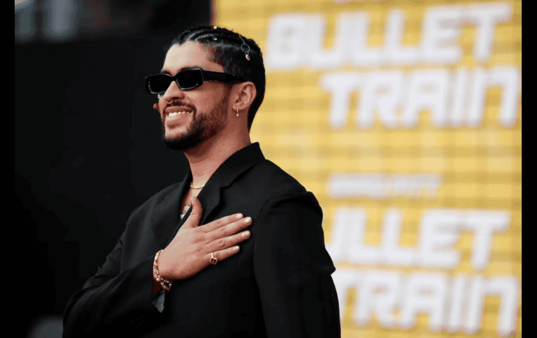 “El Conejo Malo” estaría más involucrado en el béisbol de lo que parece gracias a Rima Sports. EFE/ ARCHIVO