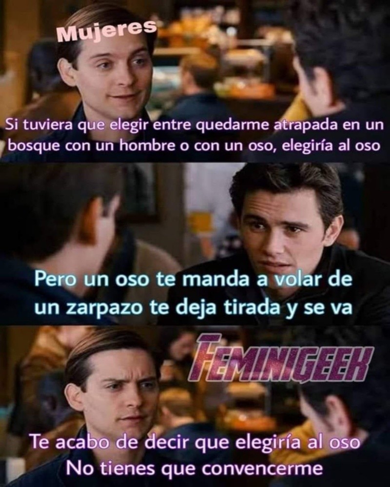 &nbsp;FACEBOOK/FEMINIGEEK