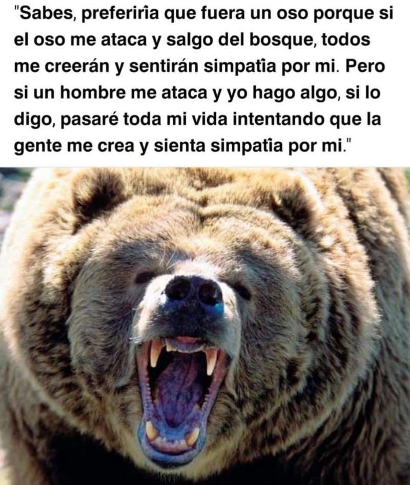 &nbsp;FACEBOOK/Mientras Tanto En Feisbuk 2.0 