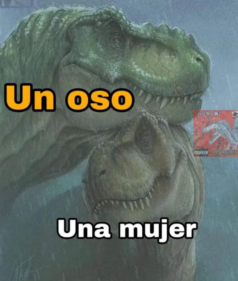 FACEBOOK/Mientras Tanto En Feisbuk 2.0 &nbsp;