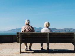 Hasta 18 países de la UE han aumentado su esperanza de vida. UNSPLASH / M. Benett