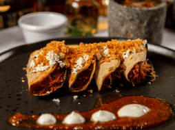 Estos son los descuentos disponibles para los usuarios de Círculo Informador. /CORTESÍA