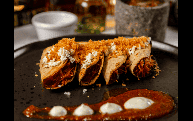 Estos son los descuentos disponibles para los usuarios de Círculo Informador. /CORTESÍA