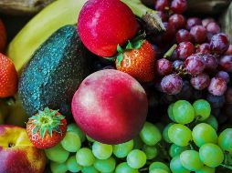 El médico puede recomendar cambiar la dieta para el tratamiento de algunas causas de diarrea crónica. UNSPLASH / mk. s