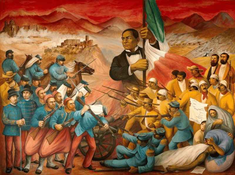 &nbsp;PINTEREST/La Brújula Verde Magazine