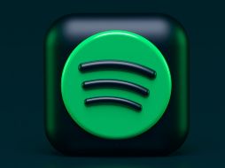 Las tendencias musicales incluyen una vez más a Taylor Swift y el corrido tumbado. ESPECIAL / UNSPLASH Alexander Shatov