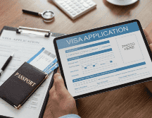 Cada año, el Servicio de Ciudadanía e Inmigración de Estados Unidos (USCIS) administra un proceso de selección aleatoria