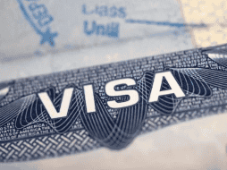 Este documento es indispensable para viajar a Estados Unidos. X / @USEmbassyMEX