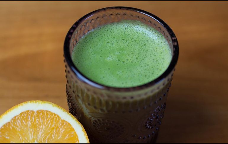 Estos nutrientes trabajan en conjunto para reducir la inflamación, fortalecer los tejidos articulares y aliviar el dolor. Pixabay.