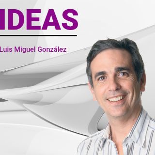 El triángulo de la incertidumbre: aeropuerto, presupuesto y USMCA