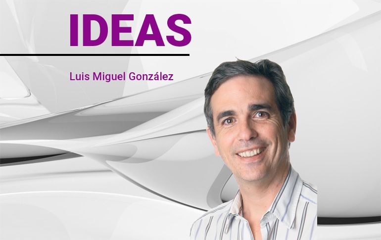 El triángulo de la incertidumbre: aeropuerto, presupuesto y USMCA