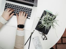 El 5 de mayo no esta incluido en el listado de días obligatorios de descanso. Unsplash