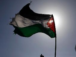 Funcionarios israelíes insistieron el jueves en que el gobierno israelí no aceptará un alto el fuego permanente como parte de un acuerdo, según medios locales. EFE / ESPECIAL 