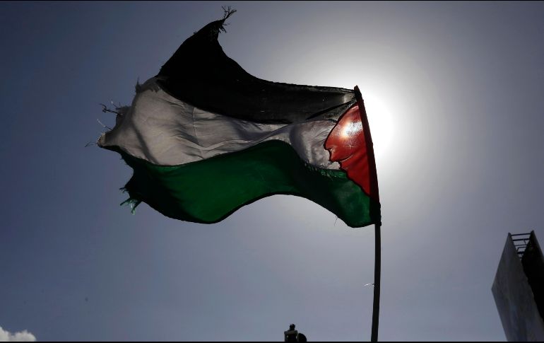 Funcionarios israelíes insistieron el jueves en que el gobierno israelí no aceptará un alto el fuego permanente como parte de un acuerdo, según medios locales. EFE / ESPECIAL 