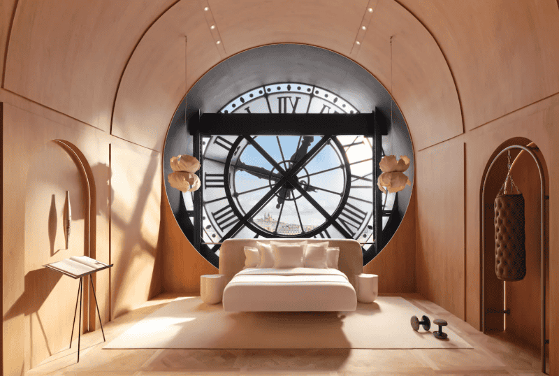 ESPECIAL / AIRBNB&nbsp;