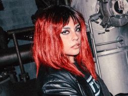 No te puedes perder este plan dominical. ESPECIAL / Facebook Girl Ultra