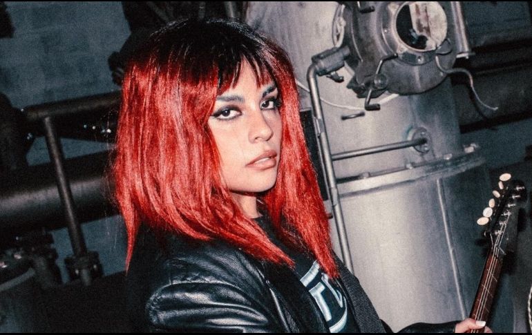 No te puedes perder este plan dominical. ESPECIAL / Facebook Girl Ultra