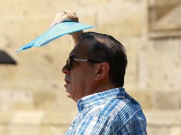 Esta es la recomendación de consumo con respecto a esta bebida. EL INFORMADOR / ARCHIVO