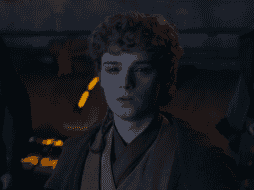 La saga de Star Wars lanzó el día de hoy el primer tráiler oficial de “The Acolyte