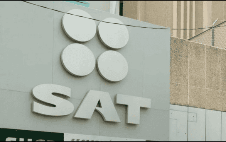 Es importante que los contribuyentes estén al tanto de normativas y plazos para evitar sanciones. EL INFORMADOR/ ARCHIVO.