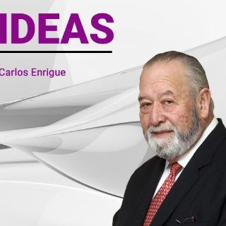 "Festejos y festejados"