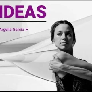 Entre la queja  y el reclamo 2