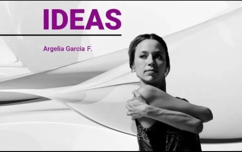 El valor de agradecer