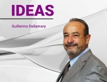 Desinterés y apatía por la política