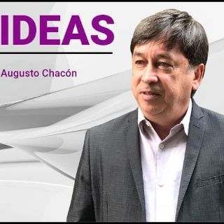 Eventos portadores de futuro