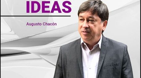 Jalisco, cómo vamos