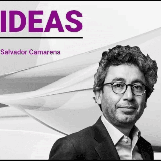 Droga, laboratorios caseros, cuentos, prensa, hipocresía y corrupción