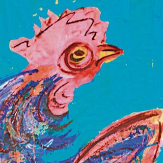 En mayo, déjate sorprender por el Museo Cabañas