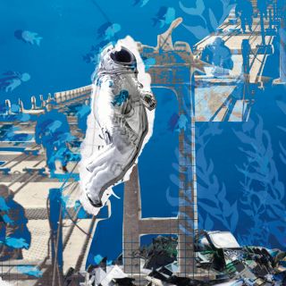 La minería submarina: un problema geo-ético