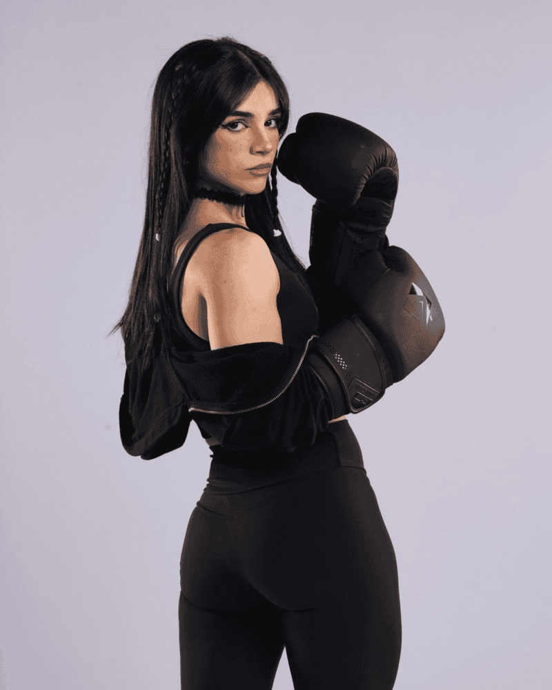 &nbsp;INSTAGRAM/alanafloresf