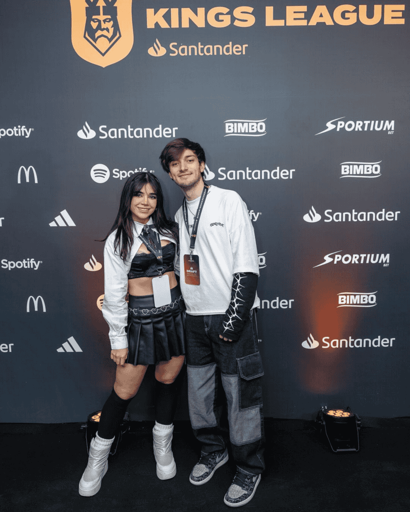 &nbsp;INSTAGRAM/ranizafc