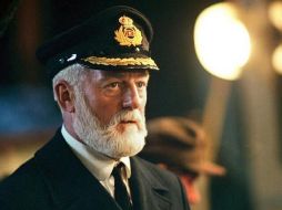 También interpretó al rey Théoden en la trilogía de 