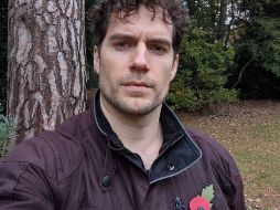 Cavill ha cosechado una corta pero frutcífera carrera en el mundo del entretenimiento ofreciendonos personajes entrañables e historias únicas cada vez. INSTAGRAM/henrycavill