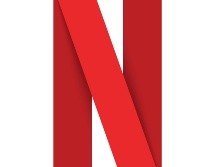 Netflix incluye nuevas series, películas y programas especiales cada semana a su catálogo. ESPECIAL/NETFLIX.