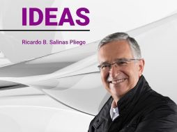 La mentalidad anticapitalista