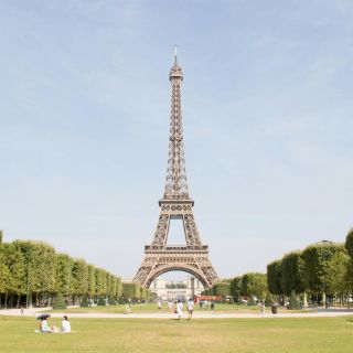Francia, primer destino turístico mundial con 100 millones de visitantes en 2023
