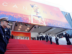 La huelga se debe al endurecimiento de las reglas de acceso a los subsidios de paro decretadas por el Gobierno de Emmanuel Macron. EFE/ ARCHIVO