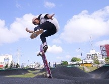 La generación Z se da en medio de grandes cambios tecnológicos y sociales. EL INFORMADOR/ARCHIVO