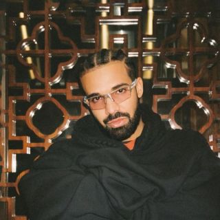 Usuarios en redes responden al escándalo de Drake y Kendrick, que lo llamó "pederasta"