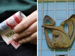 La nueva modalidad de pensión hará que los trabajadores mexicanos que vayan a pensionarse lo hagan con una pensión del 100% de su último salario registrado. EL INFORMADOR/ ARCHIVO