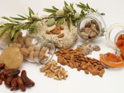 Consumir estos frutos ayudará en la regulación de la presión arterial baja. ESPECIAL/Foto de Néstor Martínez Garavito en Pixabay