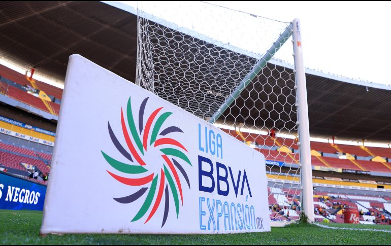 La fiesta grande de la Liga de Expansión ya tiene fechas y horarios. Imago7